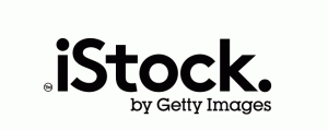 istock-by-getty-688